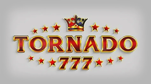 Casino Tornado 777