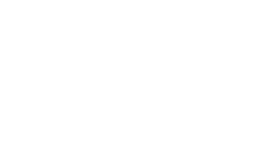 Мир3D – 3Д туры 360°