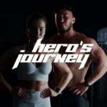 Фитнес-центр Hero’s Journey Astana
