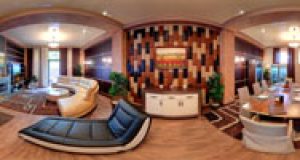 Банный комплекс «Office»