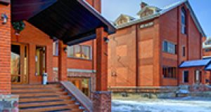 Hotel BeisSPA