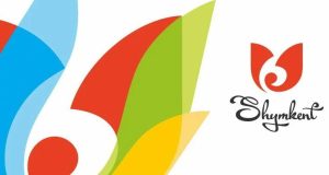 Достопремечательности / VisitShymkent